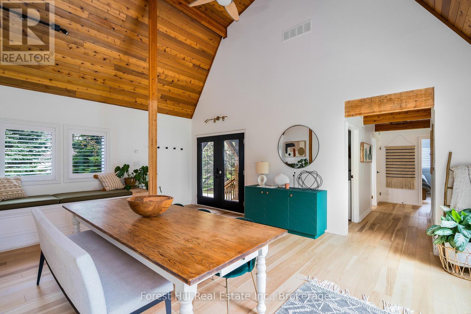 144 BROOKER BOULEVARD