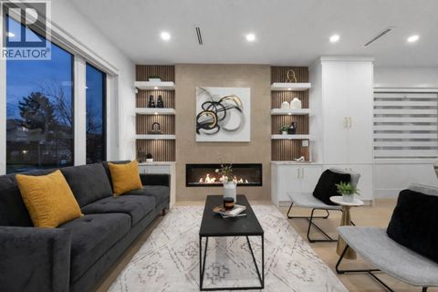 2 7361 FRASER STREET Vancouver BC V5X3W1