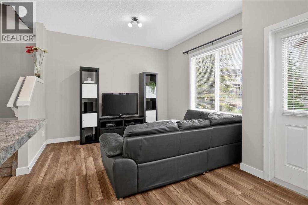 29 Sage Hill Common NW