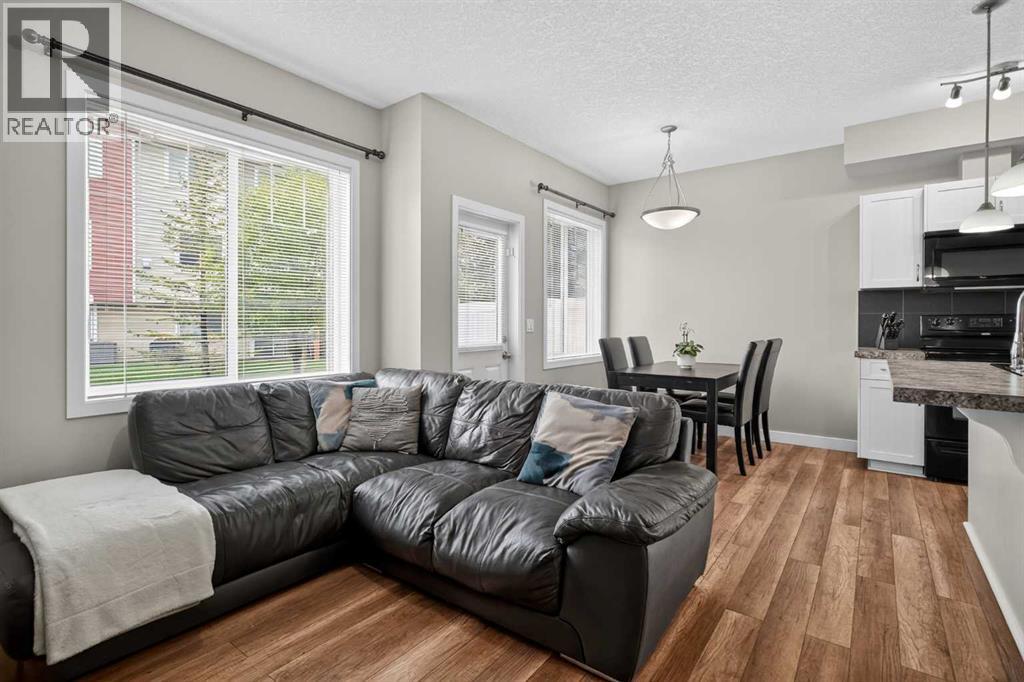29 Sage Hill Common NW