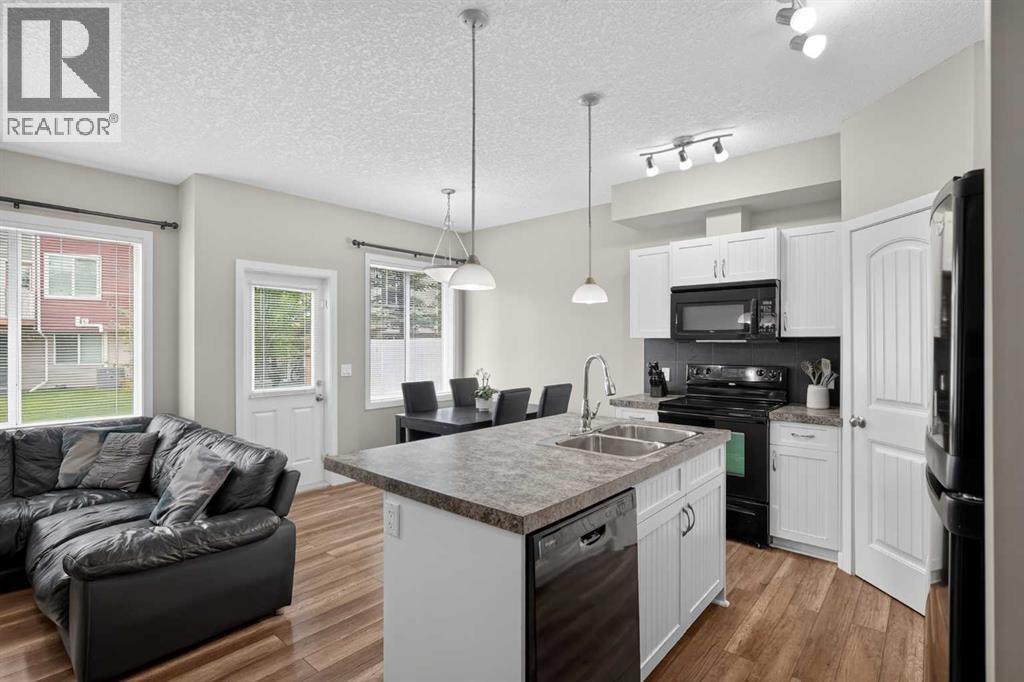 29 Sage Hill Common NW