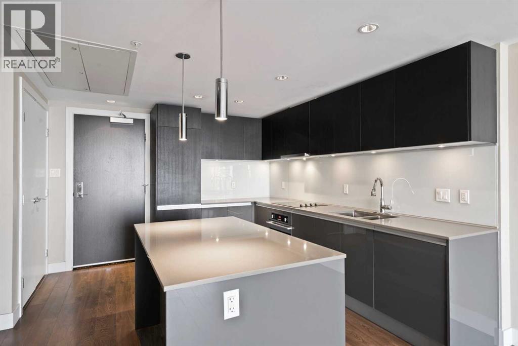 2808, 1122 3 Street SE