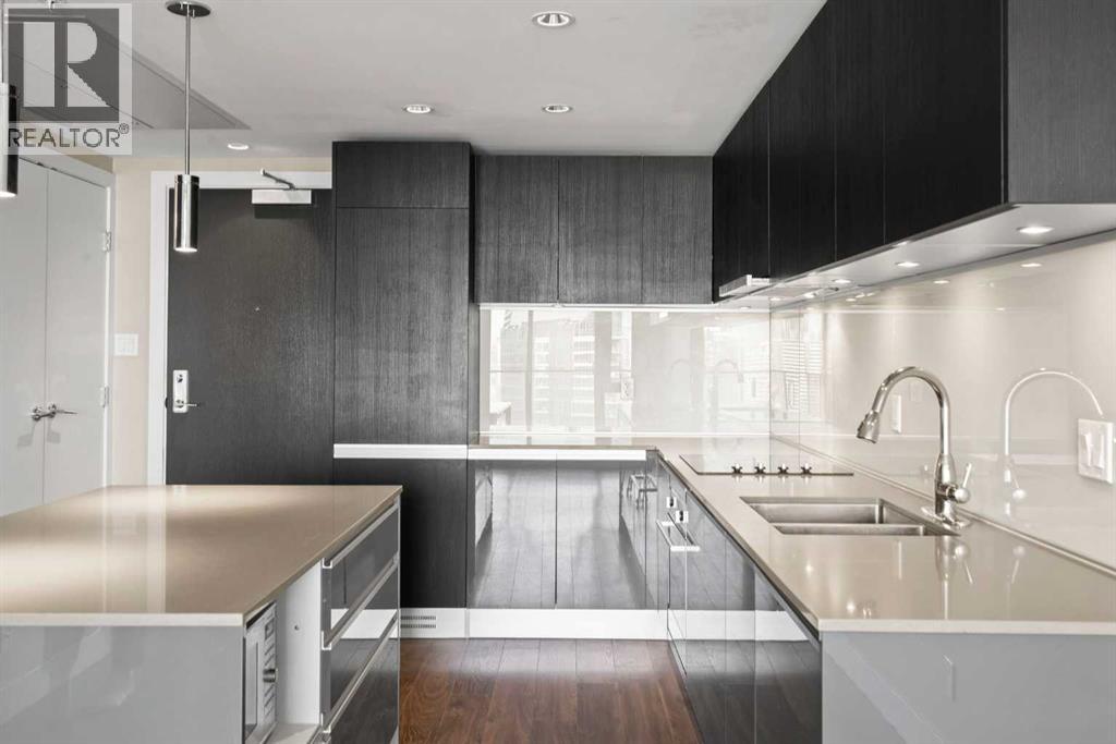 2808, 1122 3 Street SE