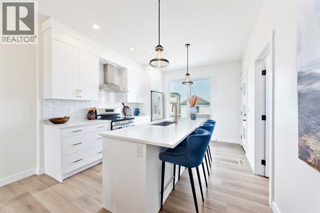 306 Alpine Boulevard