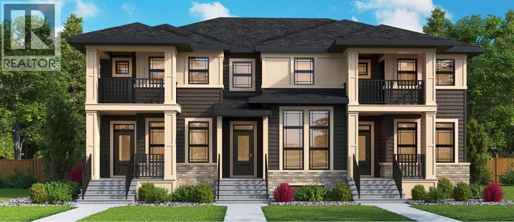 306 Alpine Boulevard