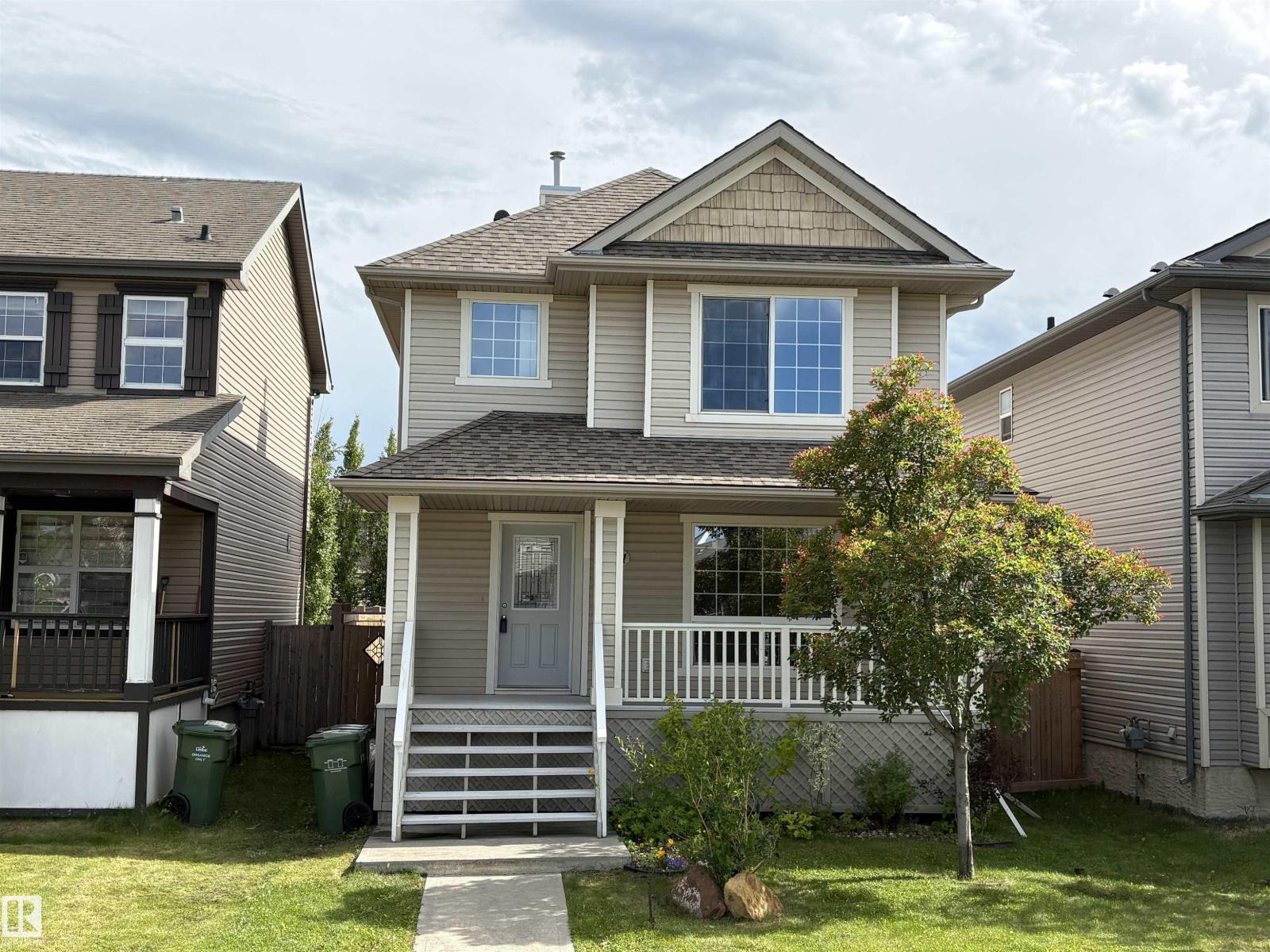 241 SOUTHWICK WY