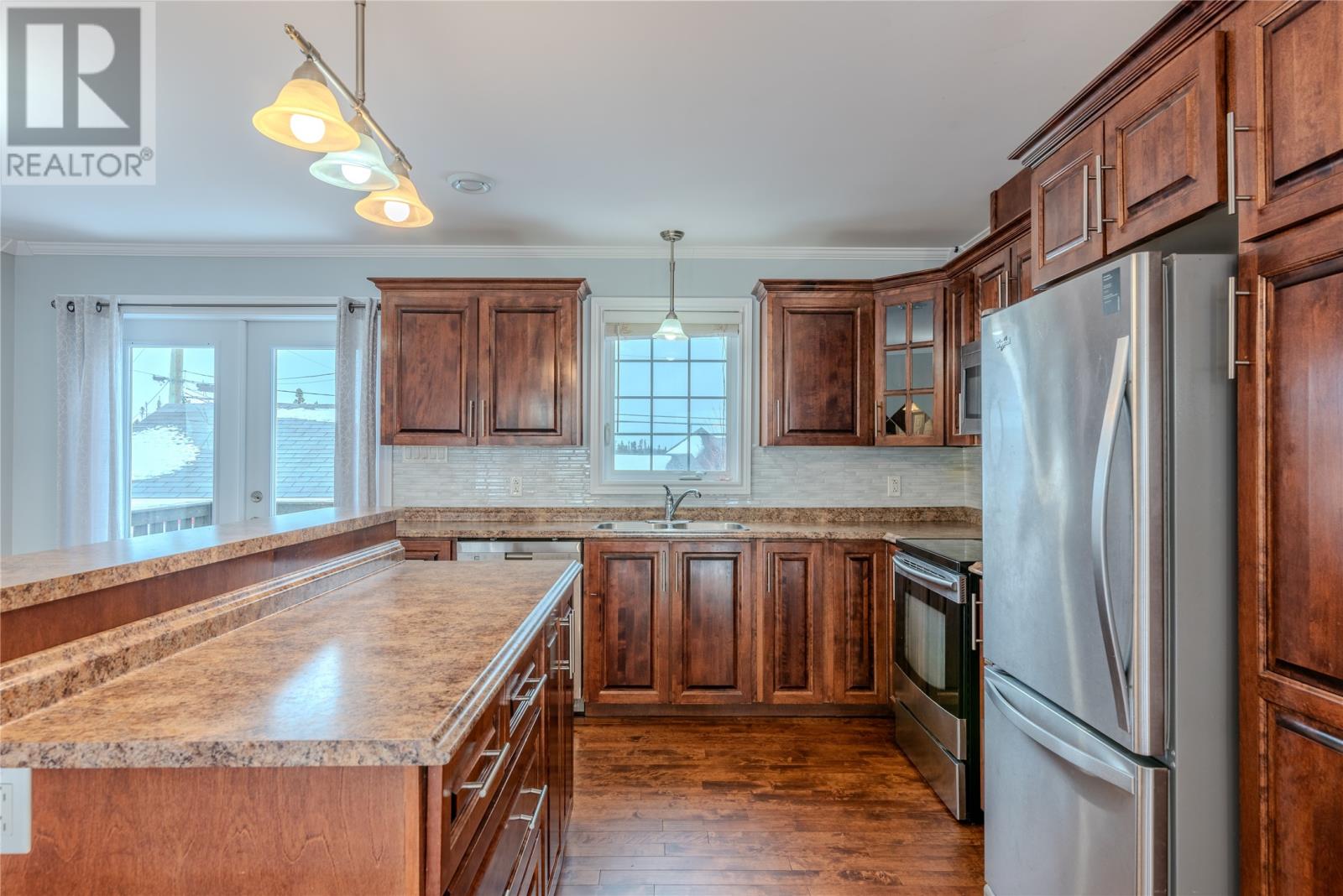 106 Penwell Avenue