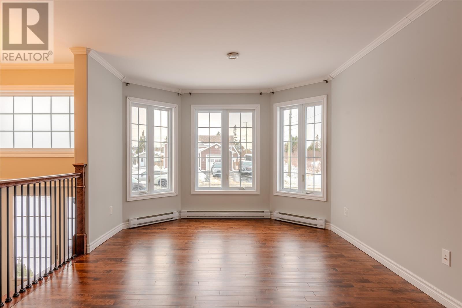 106 Penwell Avenue