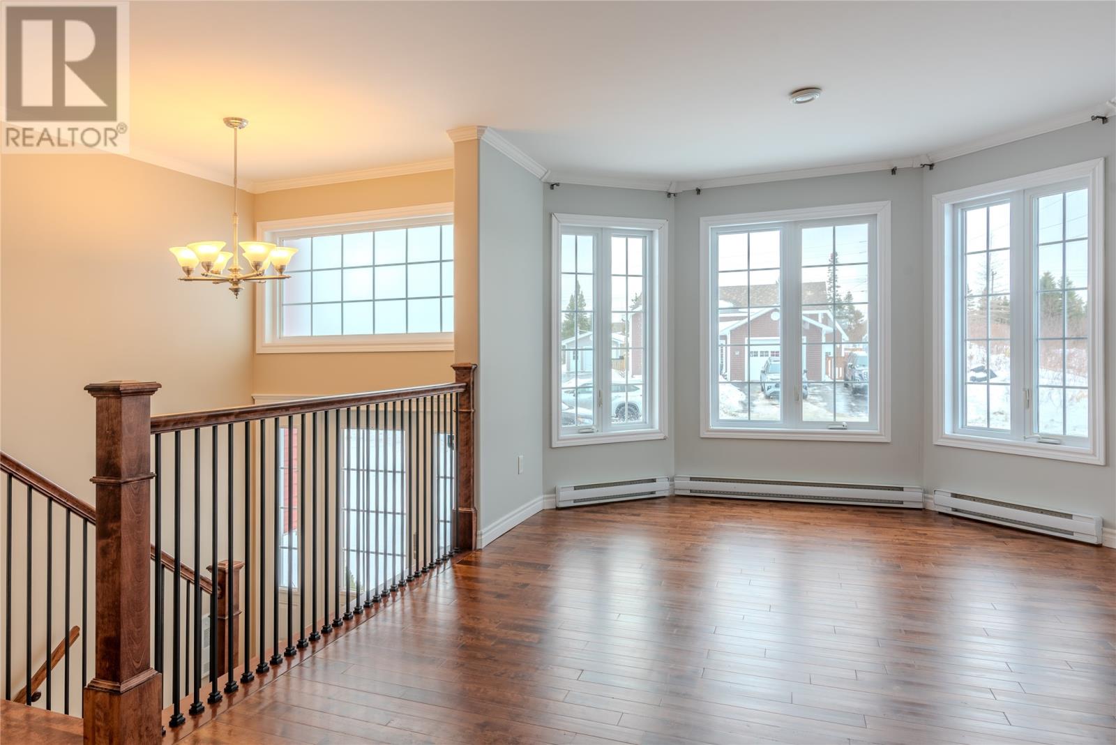 106 Penwell Avenue