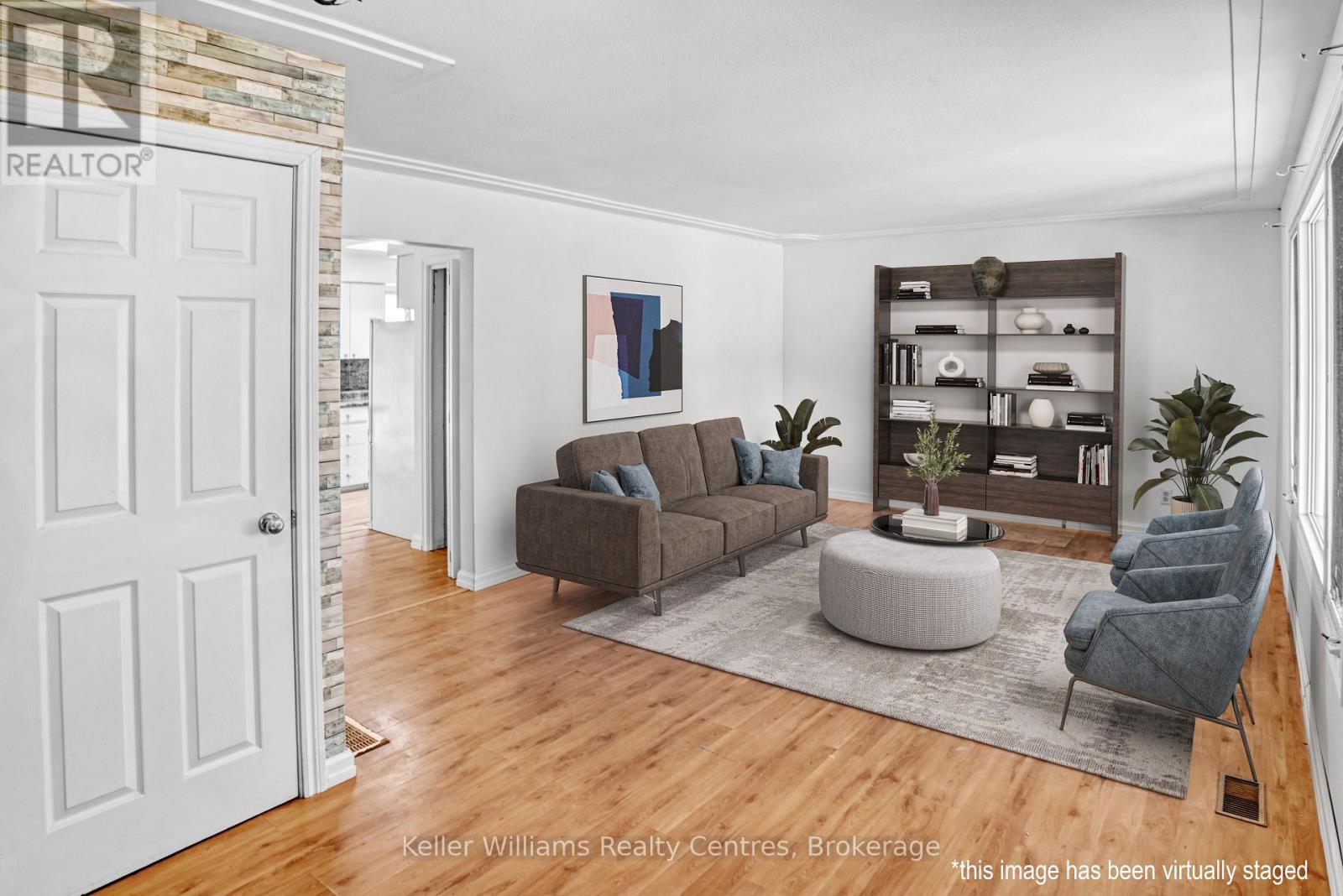 470 7TH STREET