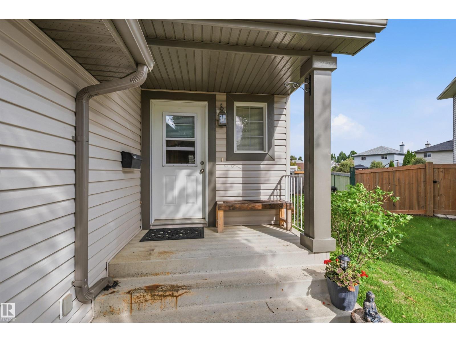 21207 90ave NW