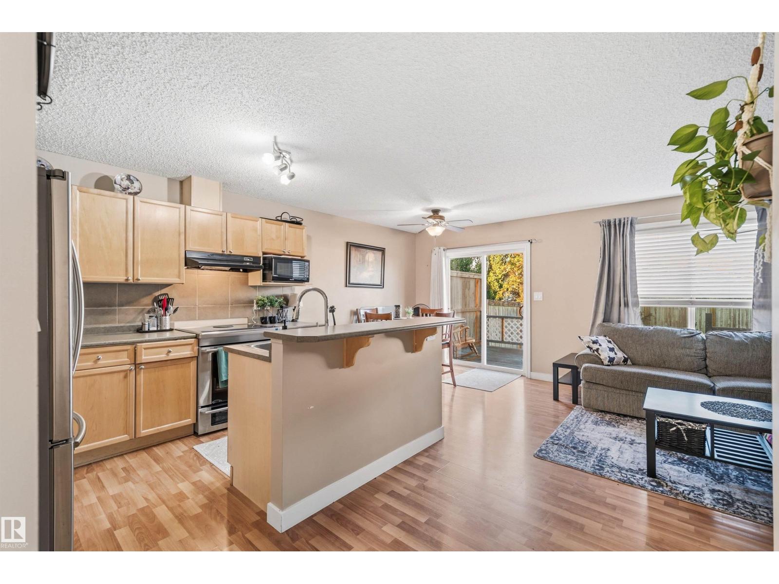 21207 90ave NW