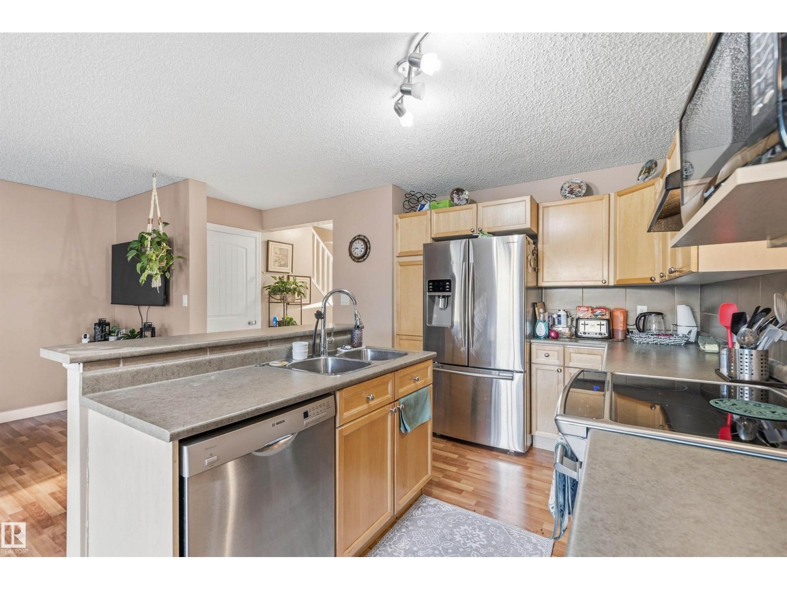 21207 90ave NW