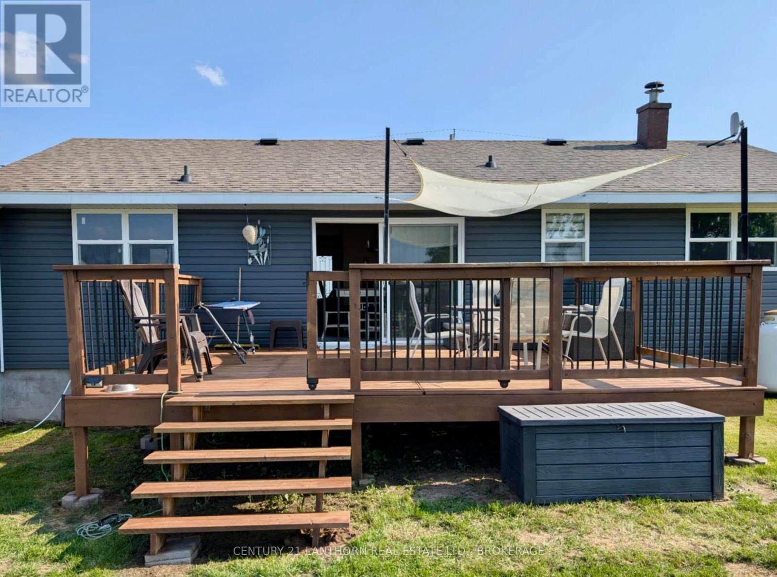 5054 COLEBROOK ROAD