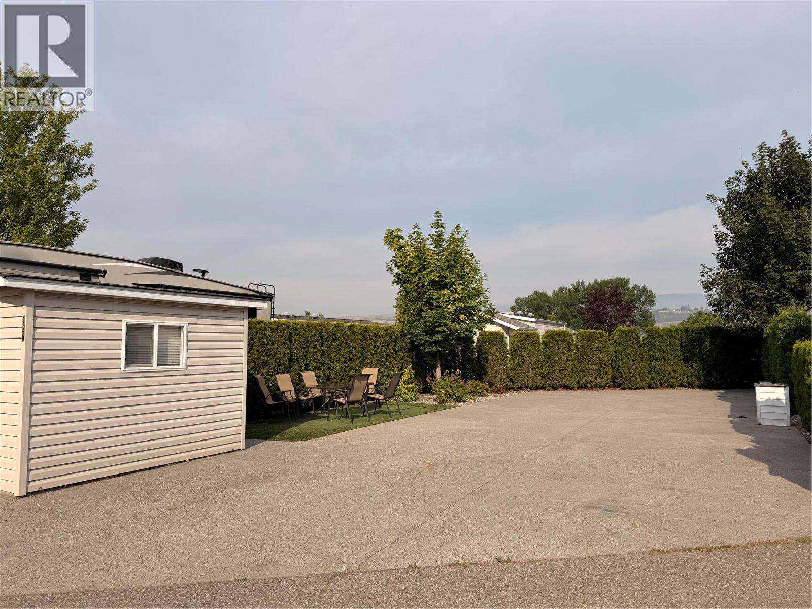 8000 Highland Road Lot# 128