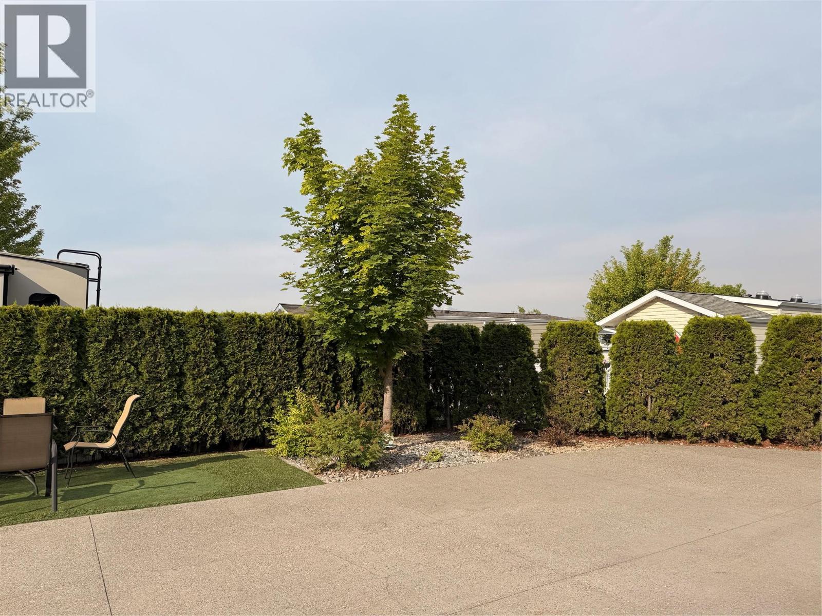 8000 Highland Road Lot# 128