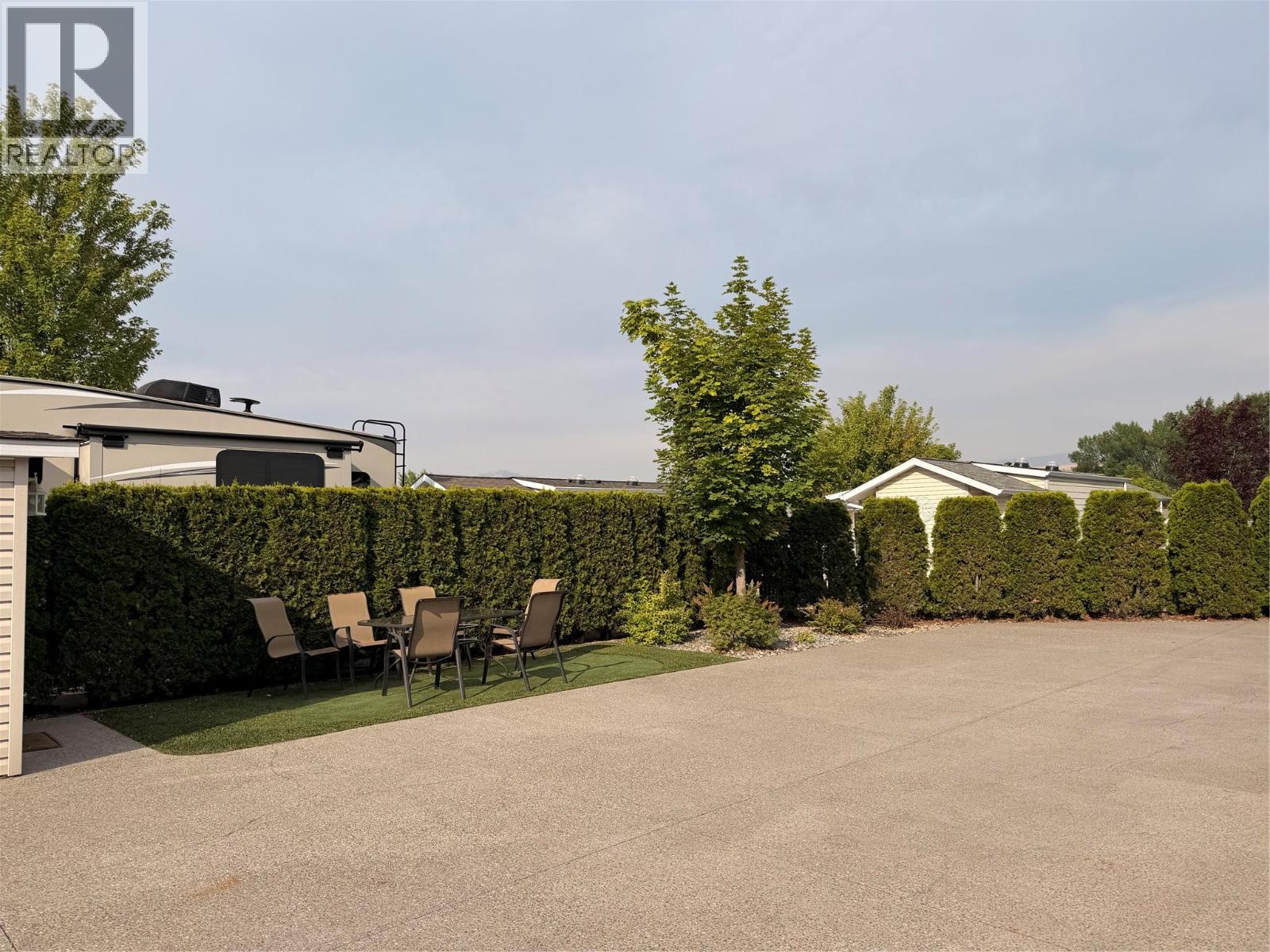 8000 Highland Road Lot# 128