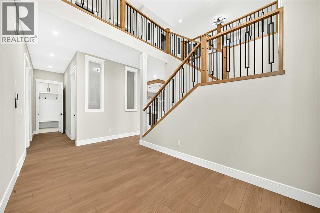 2049 Waterbury Road W