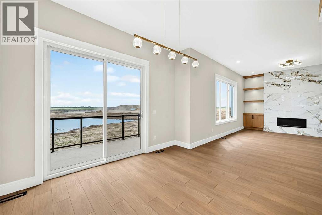2049 Waterbury Road W
