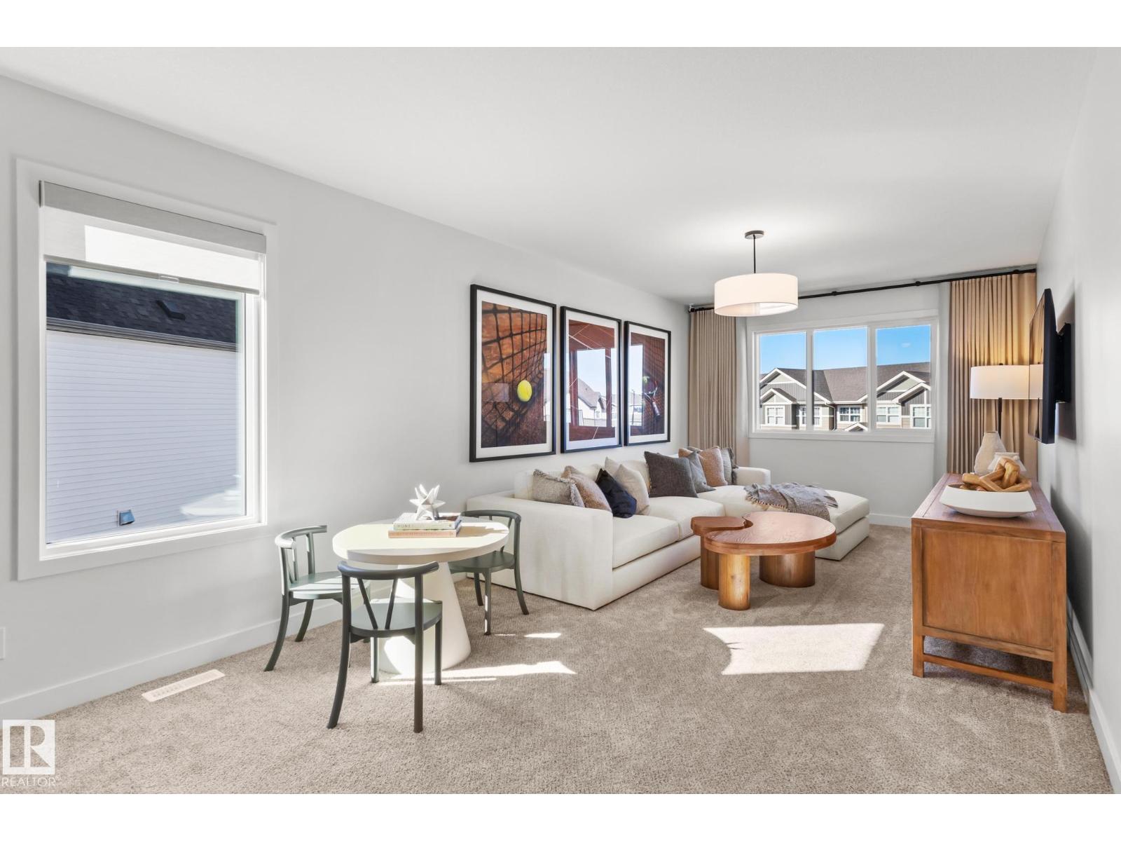 5314 HAWTHORN CL SW