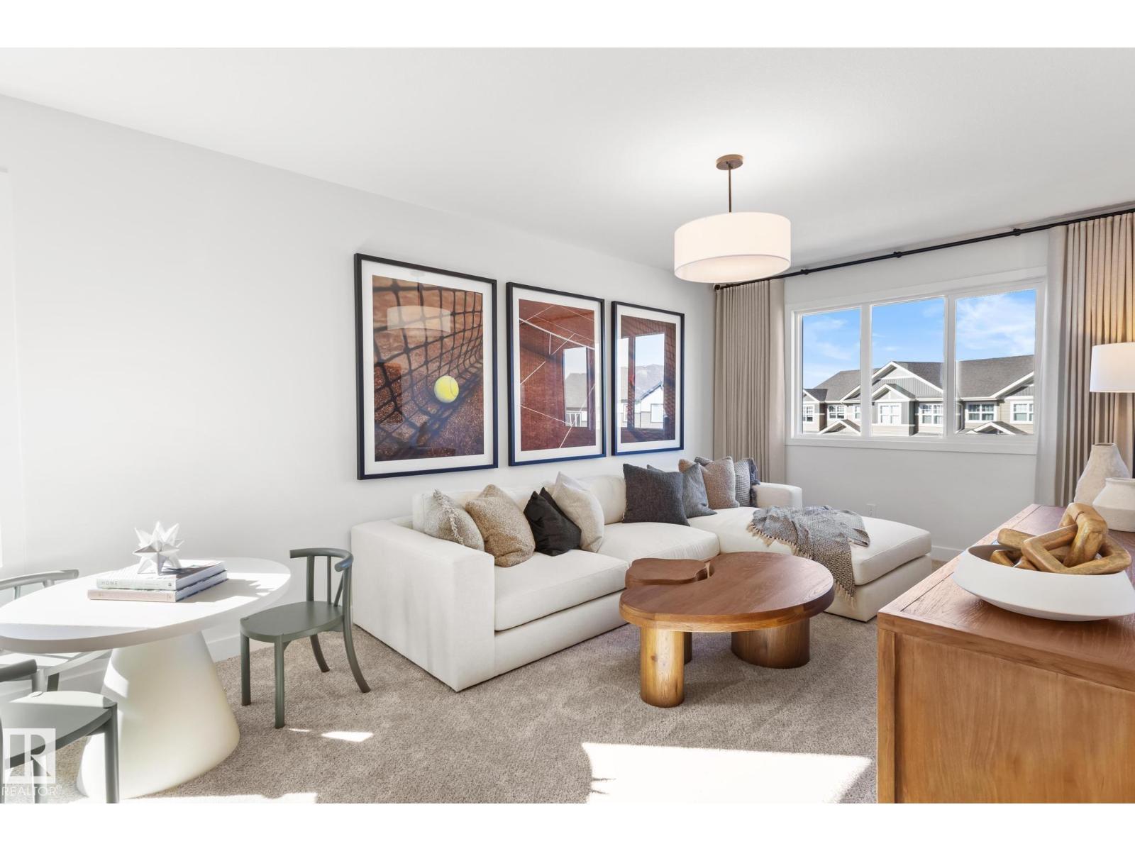 5314 HAWTHORN CL SW
