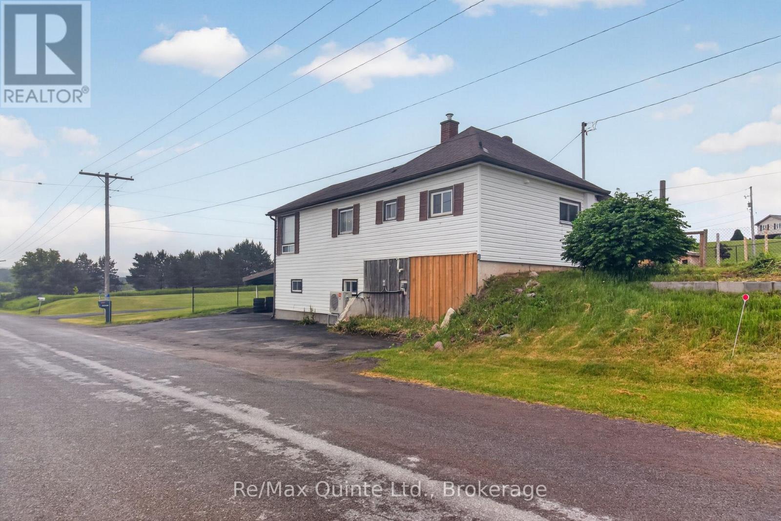 87 SUTHERLAND ROAD