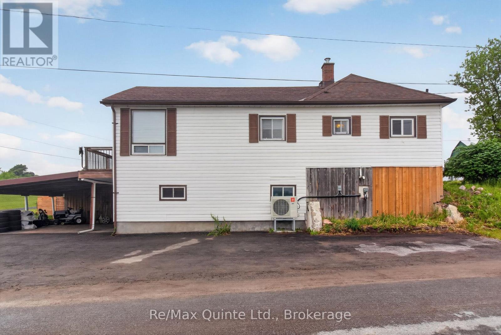 87 SUTHERLAND ROAD