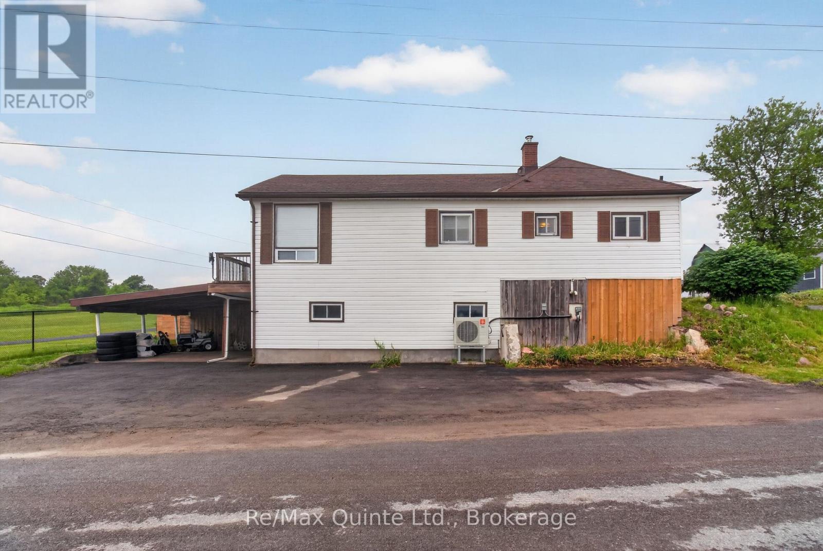 87 SUTHERLAND ROAD