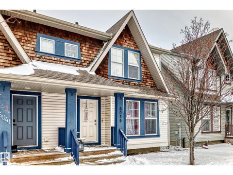 6039 214 ST NW Edmonton AB T6M0K1