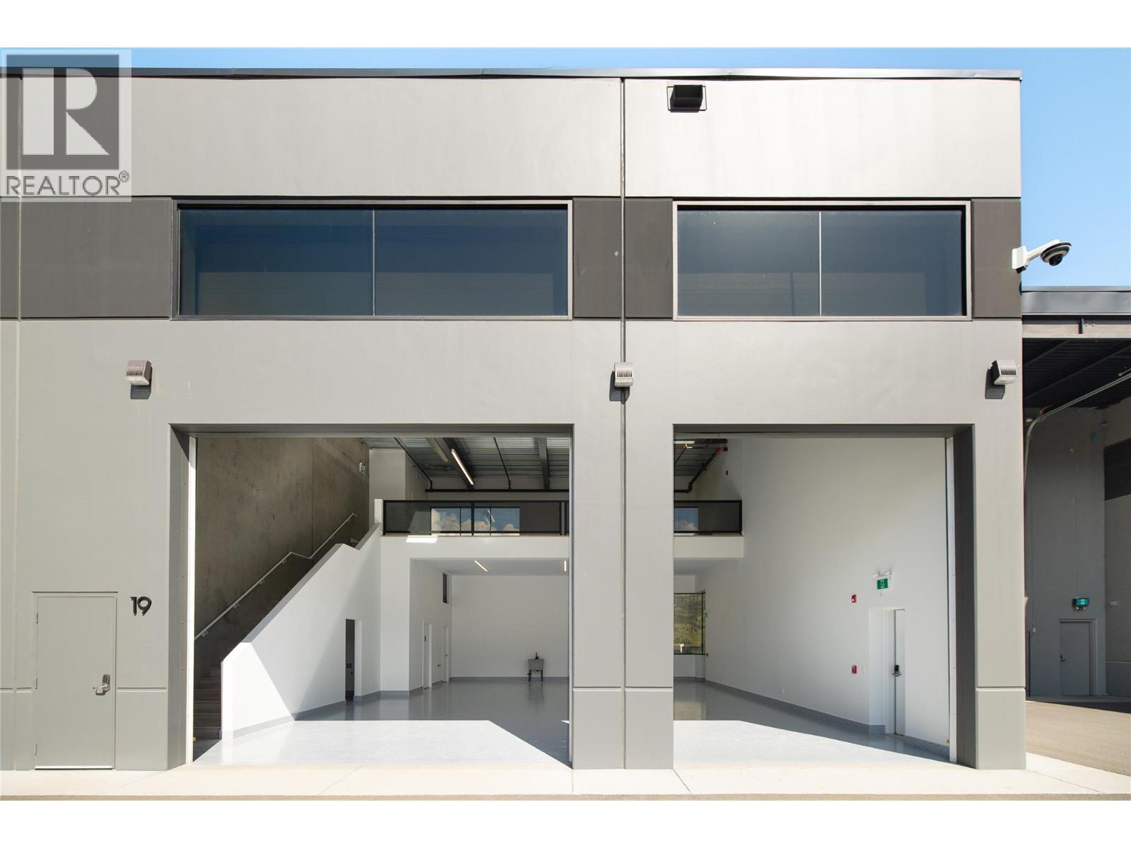 2090 Matrix Crescent Unit# 19 (SL17)