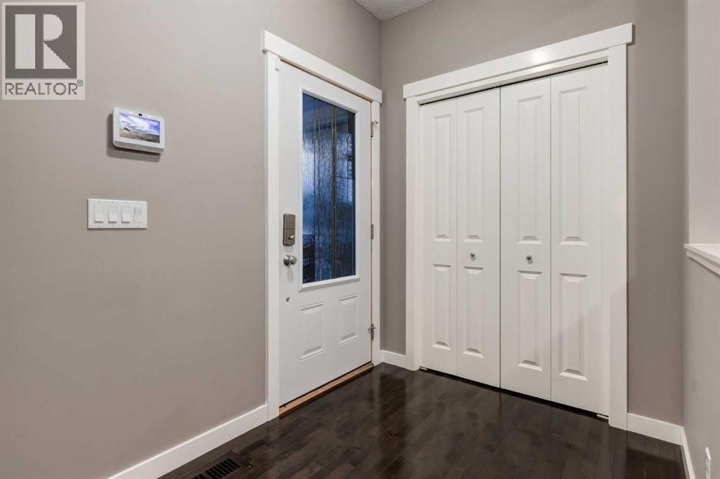 106 SILVERADO SKIES Drive SW