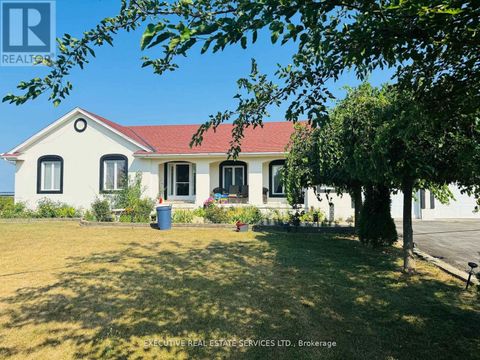 180 SECOND ROAD E Hamilton (Stoney Creek) ON L8J3J3