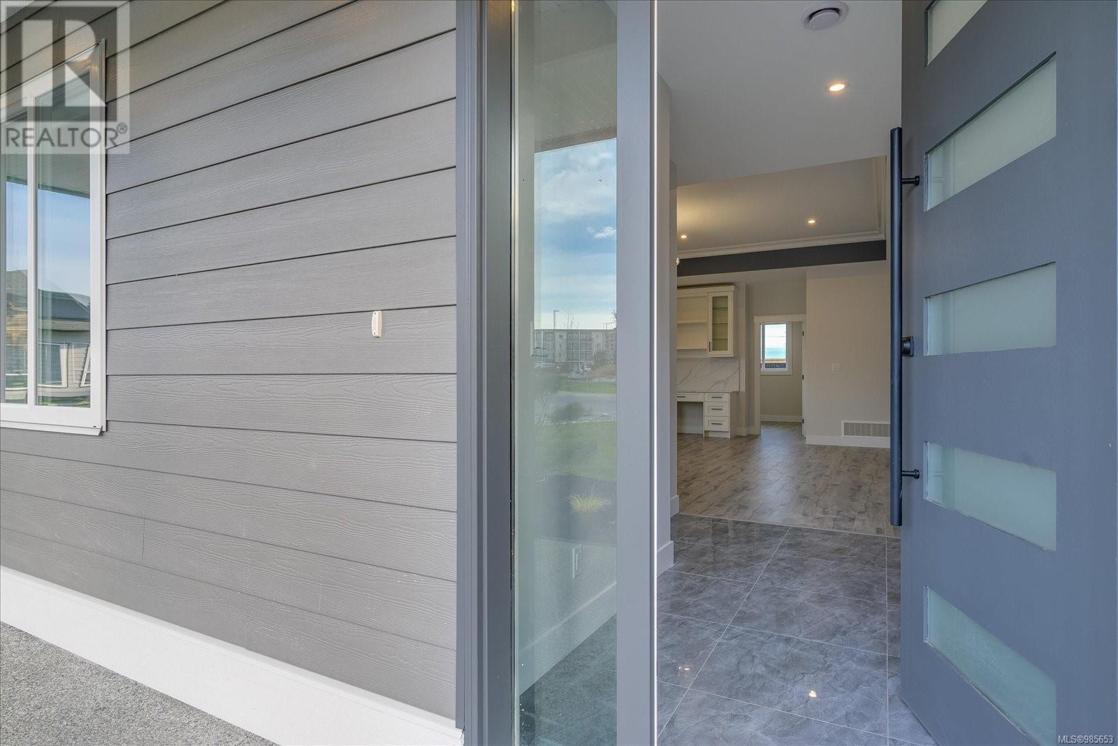 225 Dunbar Way