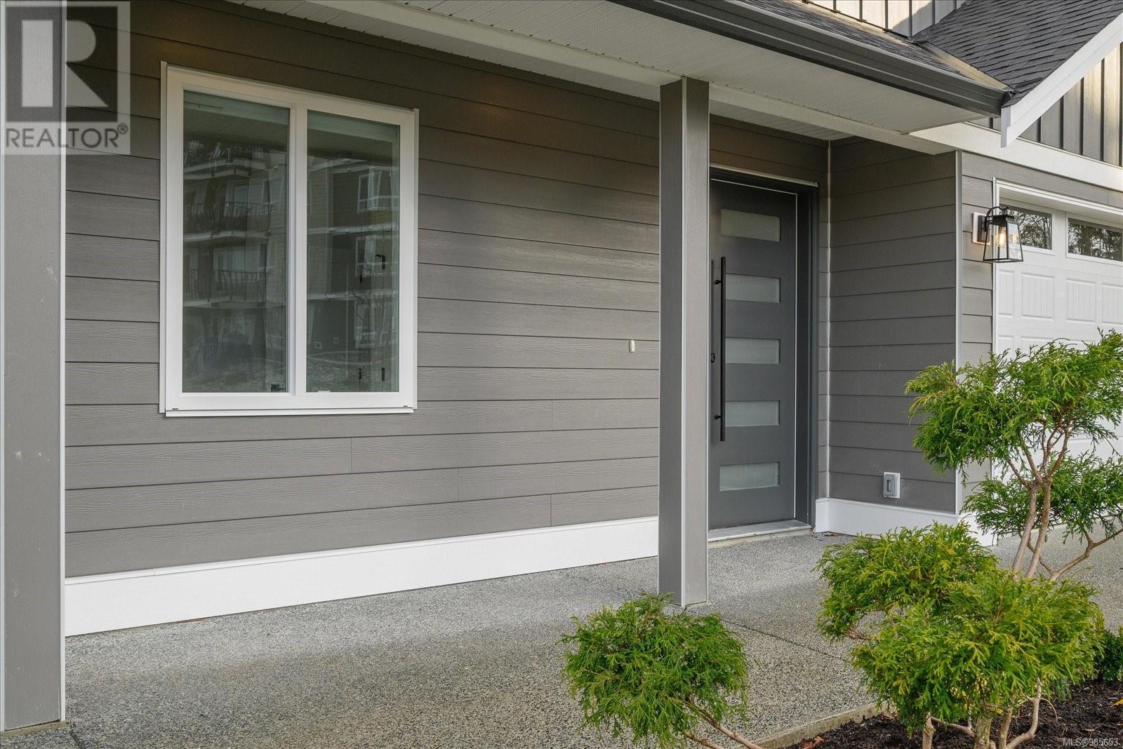 225 Dunbar Way