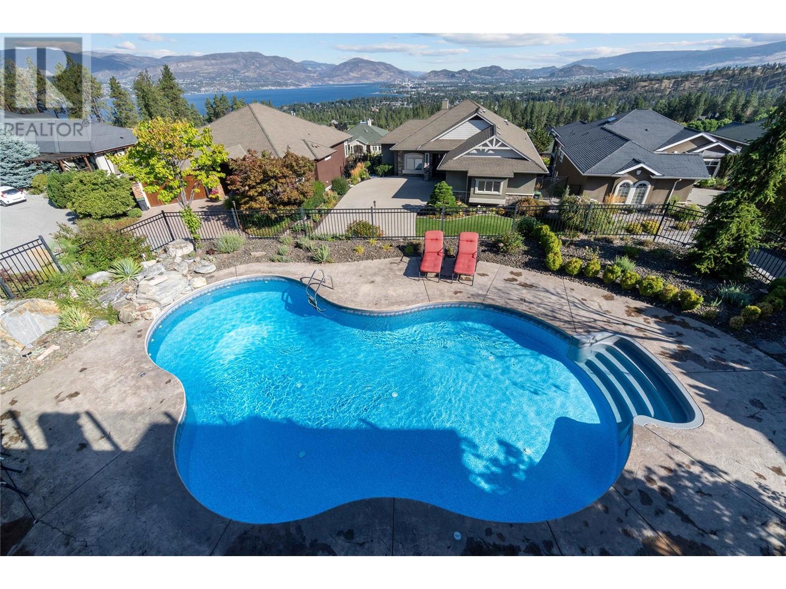 620 Arbor View Drive