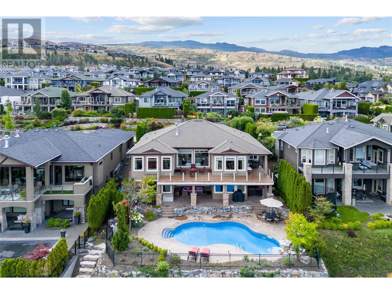 620 Arbor View Drive