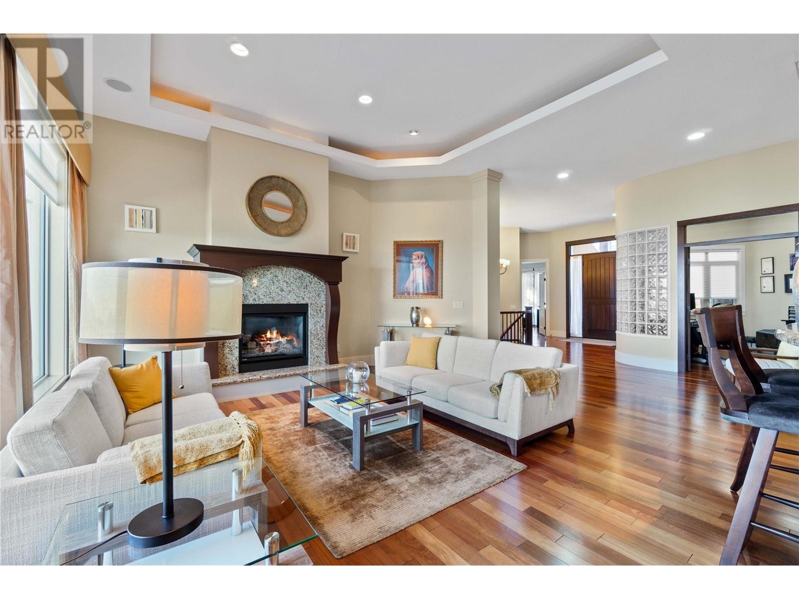620 Arbor View Drive