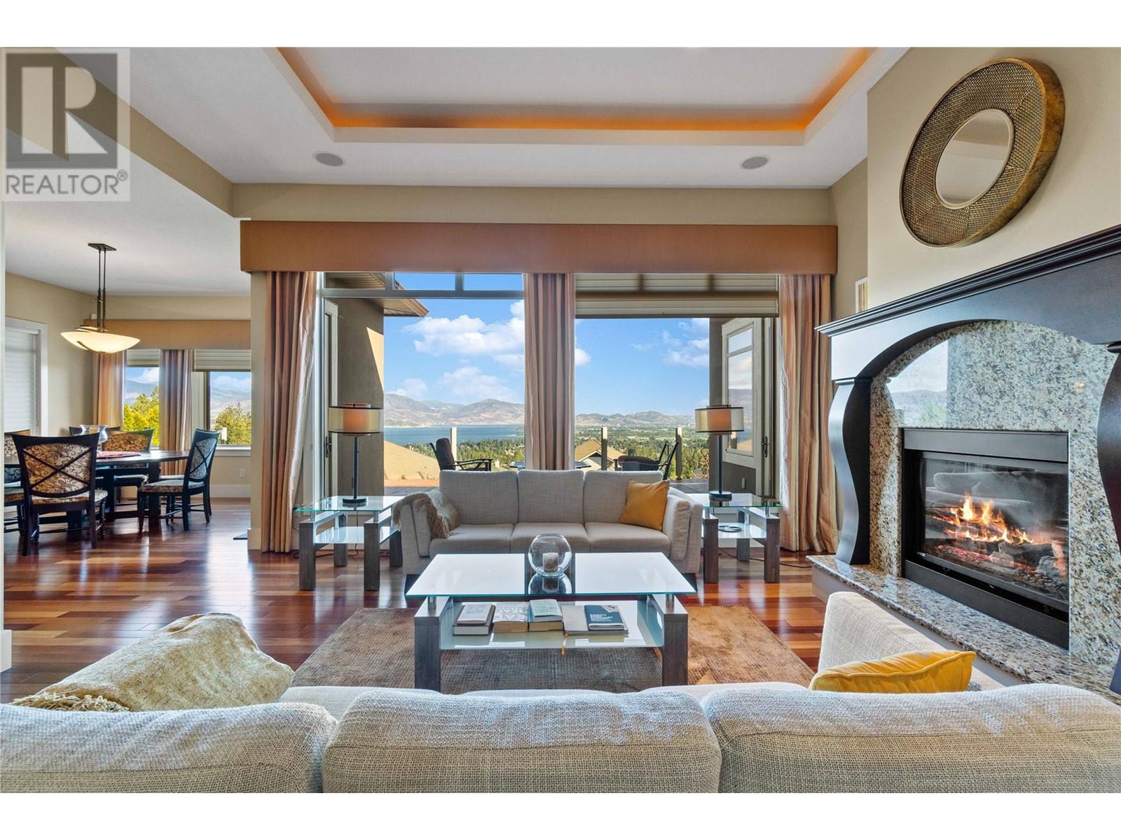620 Arbor View Drive