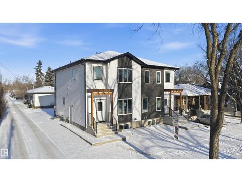 12514/16 114 AV NW Edmonton AB T5M2X6