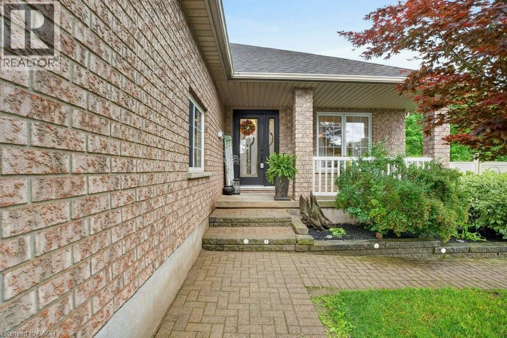 51 WESTCLIFF Way