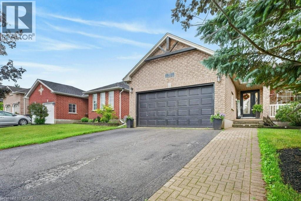 51 WESTCLIFF Way