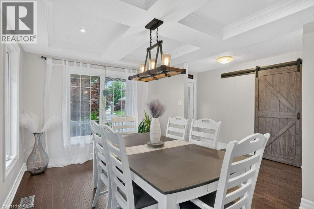 51 WESTCLIFF Way