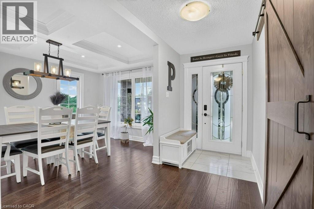 51 WESTCLIFF Way