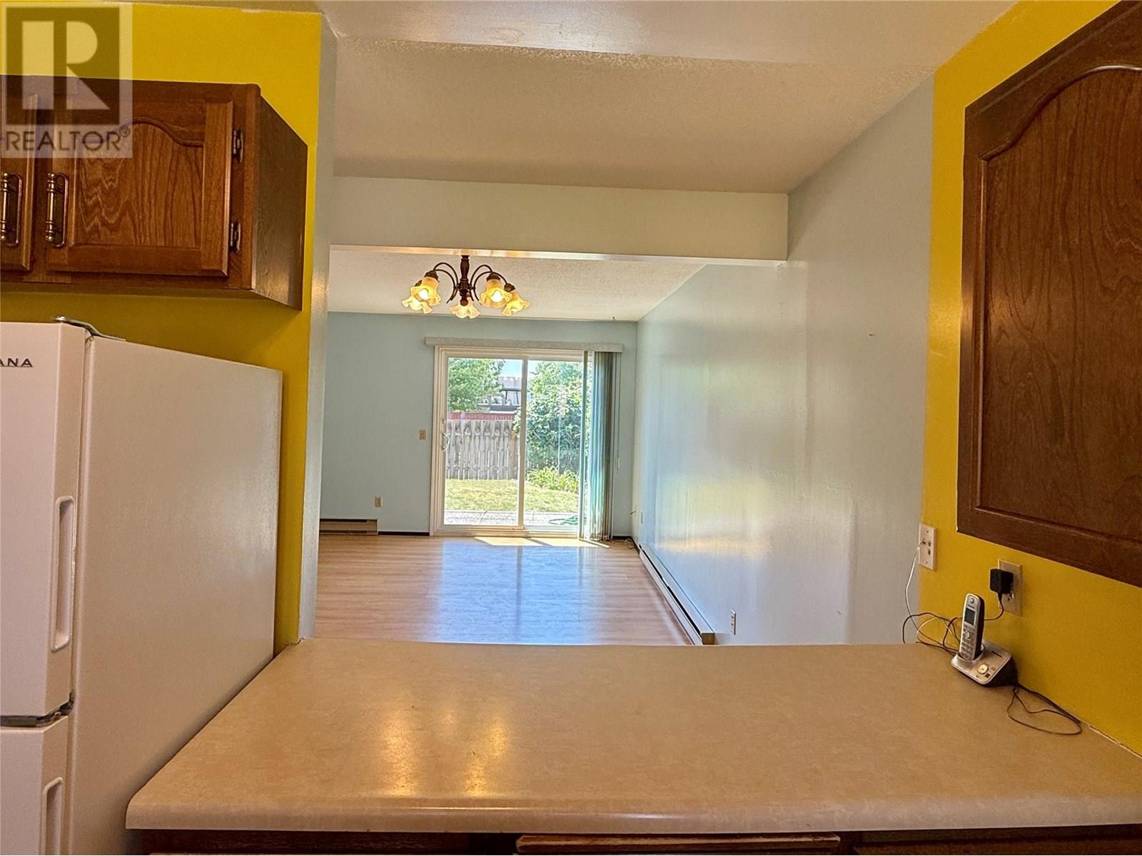 45 Green Avenue W Unit# 41