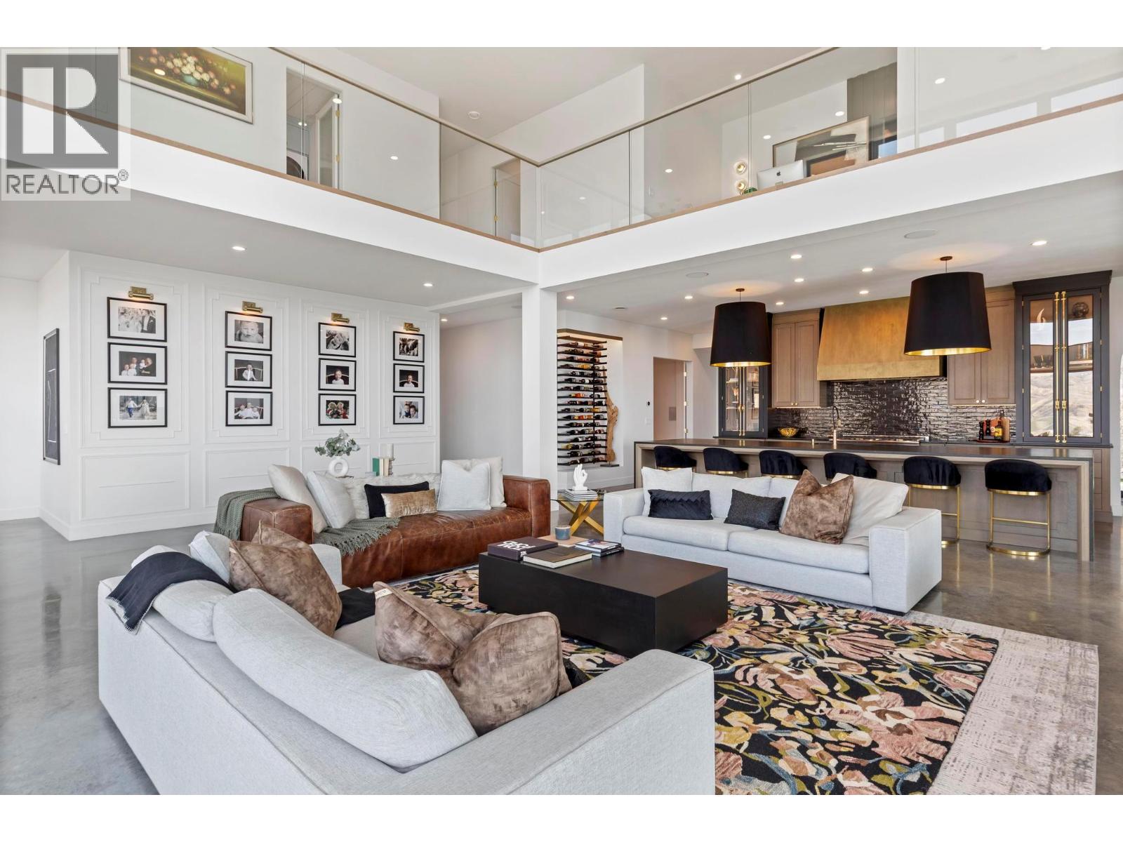 120 Sunset Boulevard