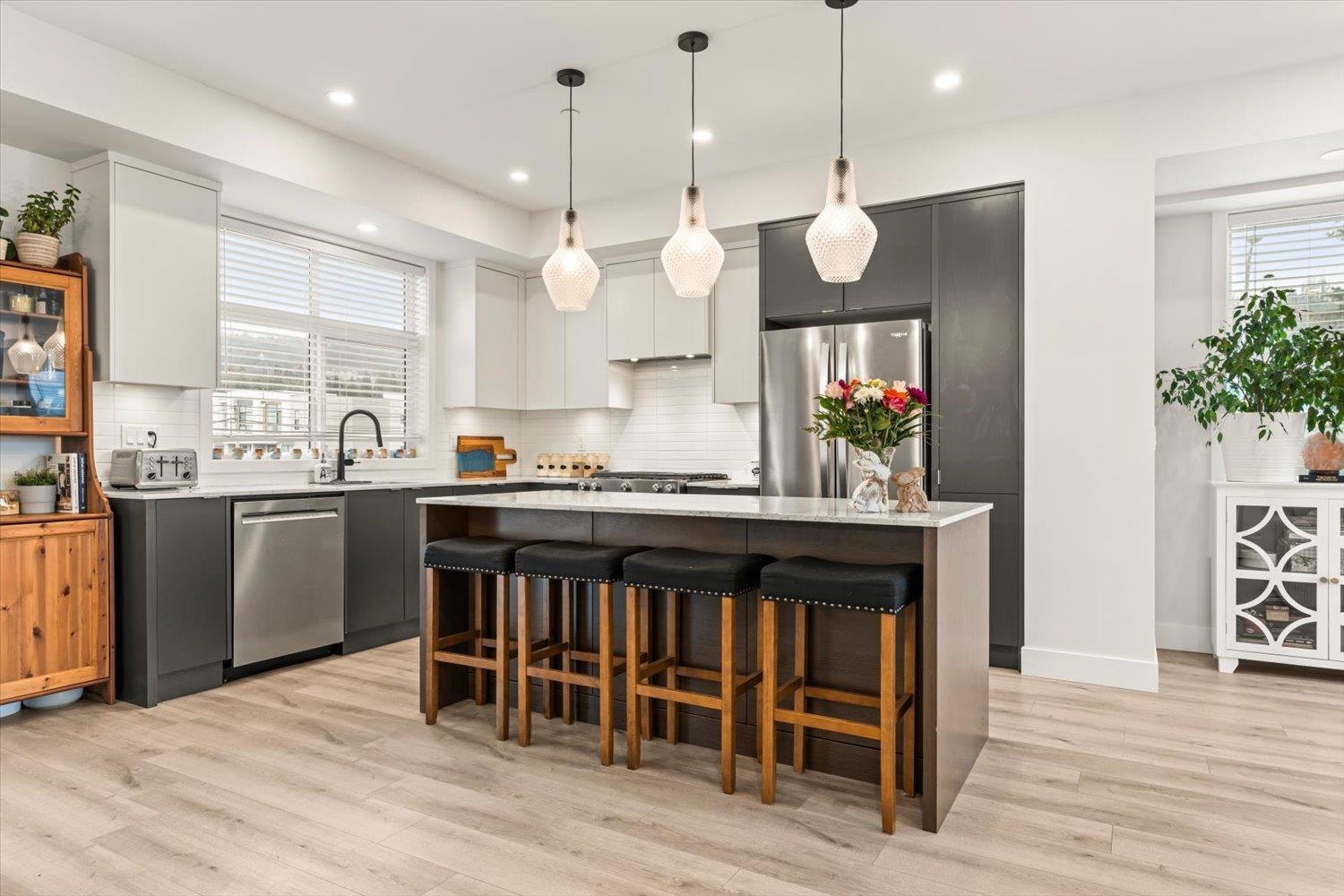 165 46211 PROMONTORY ROAD|Sardis South