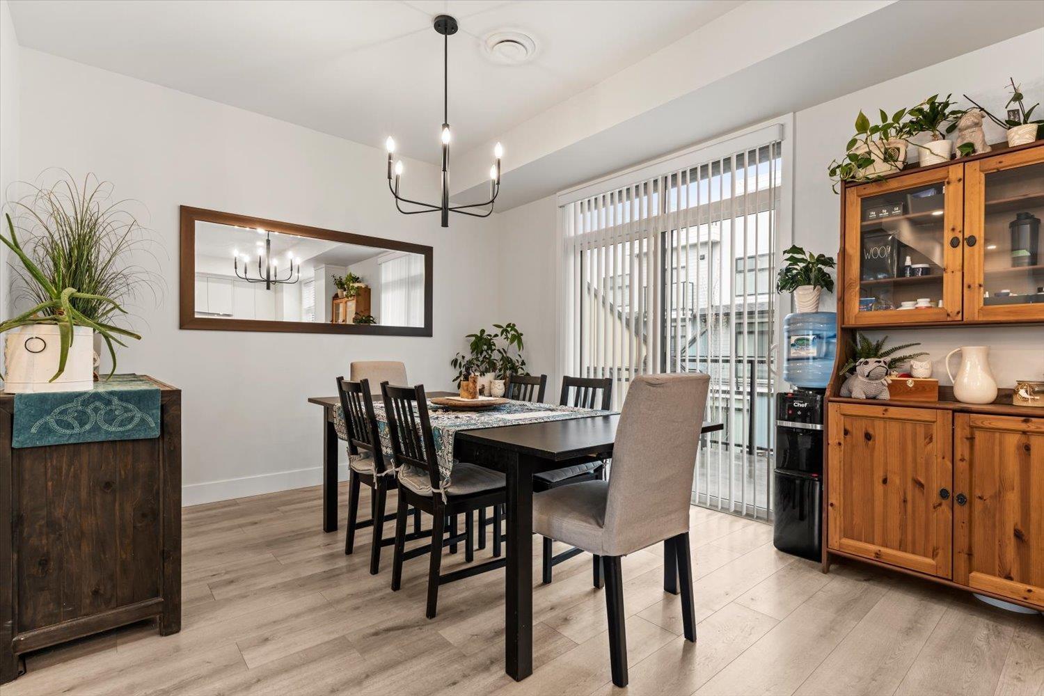 165 46211 PROMONTORY ROAD|Sardis South