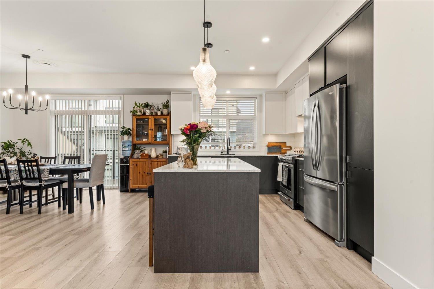 165 46211 PROMONTORY ROAD|Sardis South