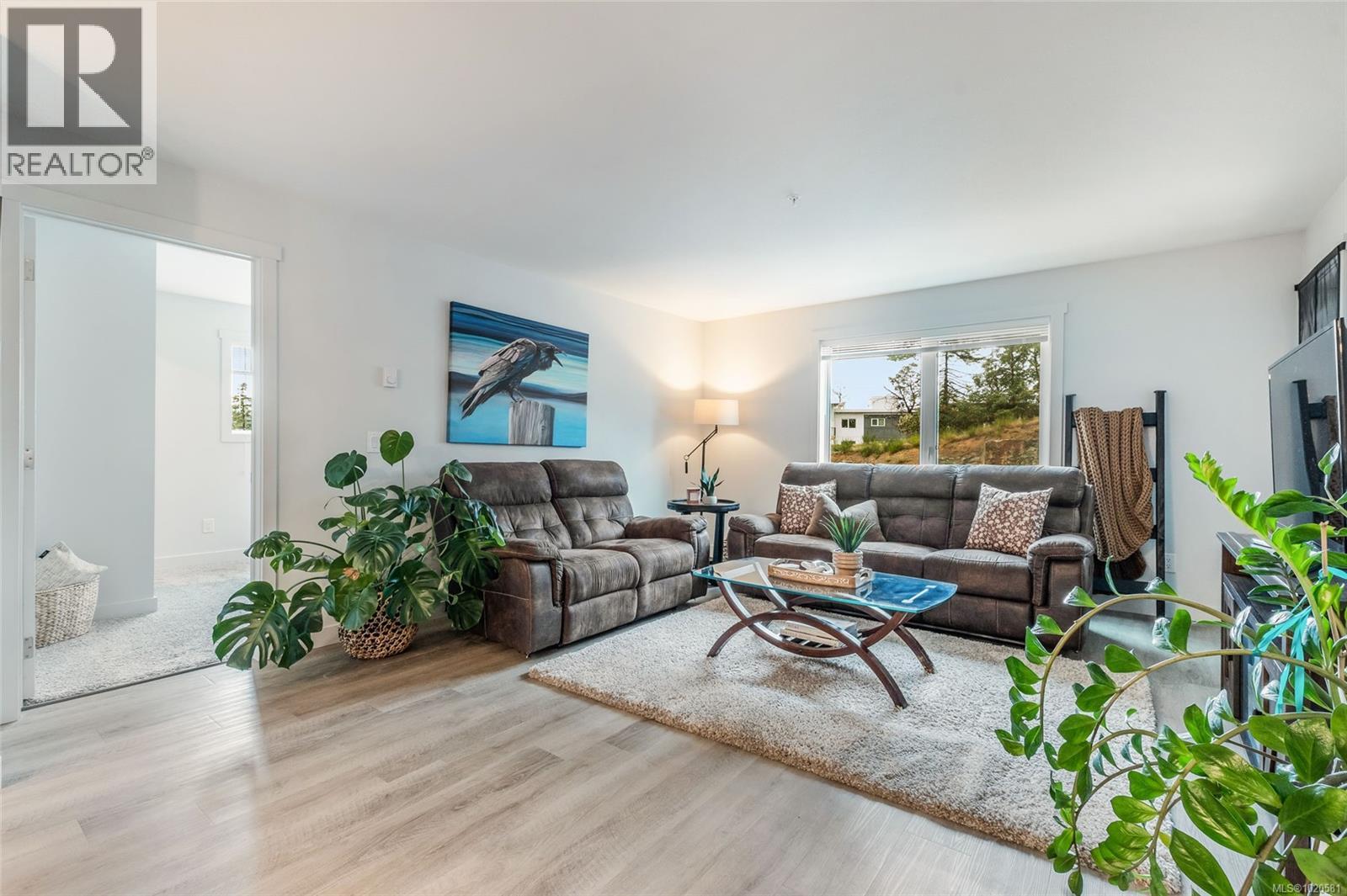 202 4820 Cedar Ridge Pl