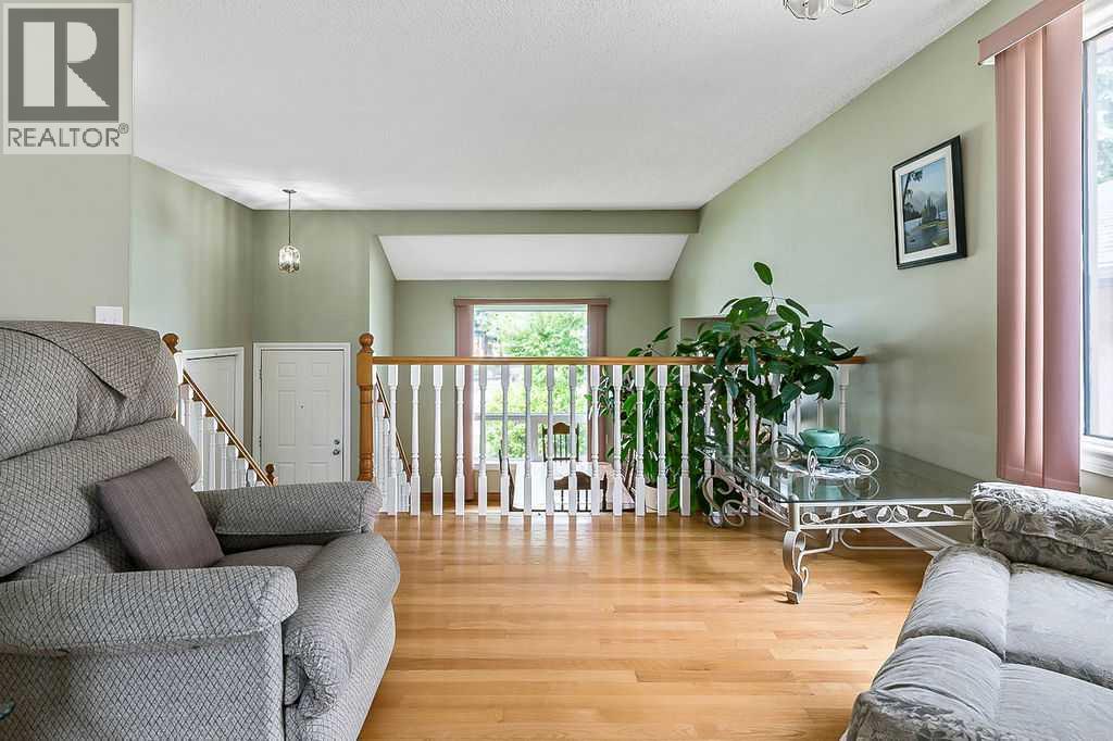 141 Shawfield Way SW